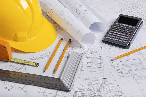 Feasibility study